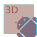 Easy 3D Camera 1.4.7