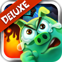 Angry Piggy Deluxe 1.0.4
