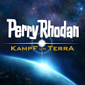 Perry Rhodan: Kampf um Terra (Level Unlocked) 1.0 Mod (Level Unlocked)