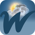 Widgetizer Widgets 1.0