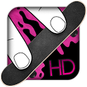 Fingerboard HD 1.7