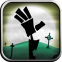 Paper Zombie (mod) 2.5