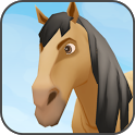 Horse Life Adventures 1.1.7