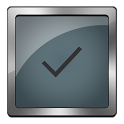 SteelFrames icon theme 1.0