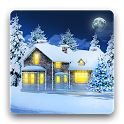 Snow HD Deluxe Edition 3.3.0