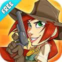 Quick Shooter (Unlimited Money) 0.54 Mod (Unlimited Money)