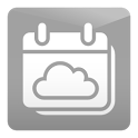 SmoothSync for Cloud Calendar 1.4.13