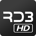 RD3 HD - Groovebox
