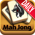 Daily Mah Jong 1.1.1