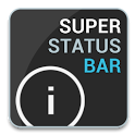 Super Status Bar 0.16.7