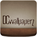 DCwallpaperZ 1.8