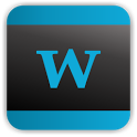 Write: Tablet Notepad/Journal 4.2