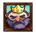 King's Revenge (Unlimited Money) 1.0 Mod (Unlimited Money)