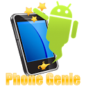 Phone Genie - GSMArena Browser 1.33