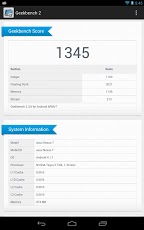 Geekbench 2