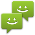 MultiWindow Messenger 1.3.0