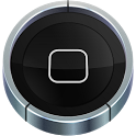 Home Button - Easy to Use 1.0