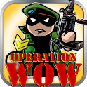 Operation wow 1.0.1