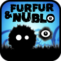 Furfur and Nublo 1.0.131
