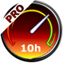 Battery & Memory Status Pro 2.0.4