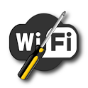 Wifi Fixer (Donate) 0.9.5.6