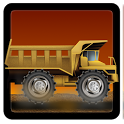 Money Truck 1.0.1