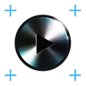 Poweramp Widgets Kit 1.1.1