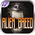 Alien Breed 1.0.3
