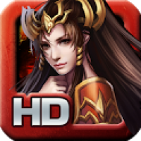 Time Travel Heroes HD 1.2.2