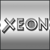 Xeon Apex Nova Go Theme 1.0