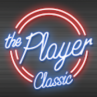 The Player : Classic 1.1.2