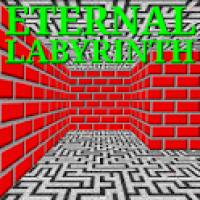 Eternal Labyrinth
