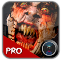 Ghost in Cam (Pro) 1.0.0