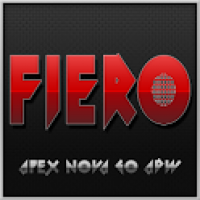 Fiero Apex Nova Go Theme 1.0