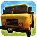 Truck Parking 3D 1.2