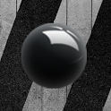 Next Launcher Dark Sphere 1.0