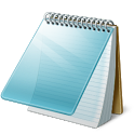 Fast notepad+ 1.3.0