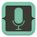 SayIt - Voice Launcher 1.1