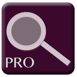 Assistive Zoom Pro (Root) 1.1.2