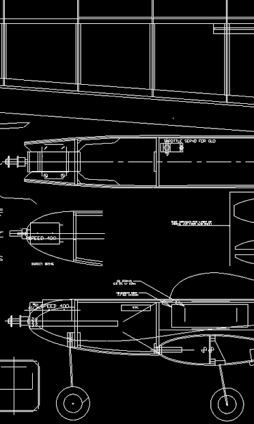 AutoQ3D CAD