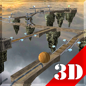 Balance 3D 2.5.8