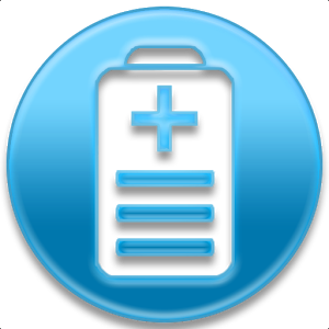 Battery drain analyzer monitor 3.5.7