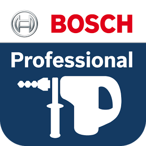 Bosch Toolbox 5.7
