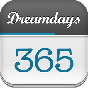 Dreamdays Countdown 1.0.1