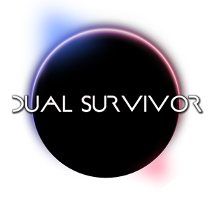 Dual Survivor 1.2