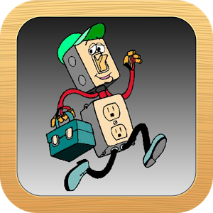 Electric Toolkit - Home Wiring 1.9.1