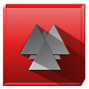 Elevate Icon Theme Nova/Apex 1.5