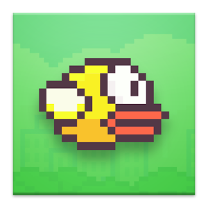 Flappy Bird 1.3