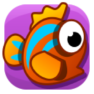 Flappy Fish 1.04