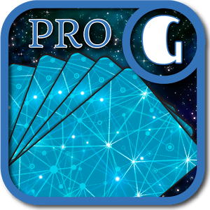 Galaxy Tarot Pro 2.134